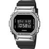 Casio G-Shock GM-5600-1ER