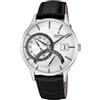 Festina F16983/1 F16983/1 Orologio da polso uomo Doppio quadrante
