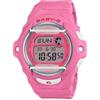 Casio BG-169CH-4ER Orologio Da Donna