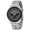 Sector No Limits Orologio R3273991003