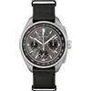 Bulova Orologio da uomo 96A312