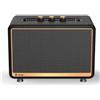 TRACER Altoparlante Tracer M30 TWS Bluetooth portatile 30W Nero [TRAGLO47246]