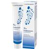 Tecniwork spa LAUFWUNDER CREMA BLU EMOL 75ML