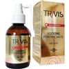 Wikenfarma srl TRIVIS AGA DONNA LOZIONE 100ML