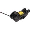 Datalogic BC-9180 - Basisstation / Doppel Ladegerät mit 433 MHz, RS-232, USB und Ethernet für PowerScan 9500 und Batterielader