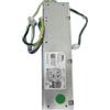 Dell Power Supply 255W 9020 SFF (FN3MN)