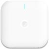 Cambium Networks XV3-8X00A00-EU Punto di accesso WLAN 4804 Mbit/s Bianco
