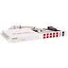 Rackmount.IT Kit for FortiGate 80F / 81F