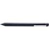terra NB MOBILE 360-13/U Penna (Attivo)