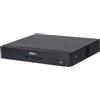 Dahua Technology DH-XVR5108HS-4KL-I3 videoregistratore digitale (DVR) Nero