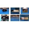 HP Hewlett Packard Enterprise 500W Flex Slot Platinum