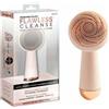 BEST OF TV FLAWLESS 2-544990, Viso, Oro, Silicone, 57 mm, 107 mm, 190 mm
