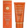 INSTITUT ESTHEDERM Esthederm Bronz Repair Sunkissed Trattamento colorato per il viso 50ml