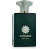 Amouage Enclave Eau De Parfum 100 ml (unisex)
