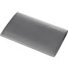 Intenso Disco rigido SSD esterno - INTENSO - PREMIMUM - 512GB - Grigio