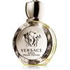 Versace Eros Pour Femme 30 ml
