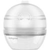 BabyOno Breast Pump Milk Me 1 pz