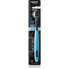 Biomed Complex Toothbrush 1 pz