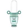 NENO Gusto 2 in 1 1 pz
