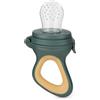 Petite&Mars Silicone Food Feeder 6m+ 1 pz
