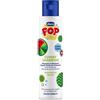 Chicco Pop Comby Shampoo & Conditioner 250 ml