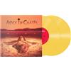 Alice in Chains Dirt (Vinyl LP) 12" Album Coloured Vinyl (Limited Edition)