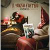 Caparezza Il Sogno Eretico (CD)