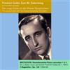 Friedrich Gulda Friedrich Gulda: Zum 80. Geburtstag (CD) Album