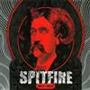Spitfire Self-help (CD) Album