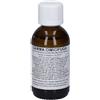 Gamma Cimicifuga Composto Gocce 50 ml Soluzione Idroalcolica