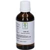 Igeakos Sin 42 Gocce 50 ml orali