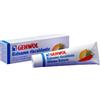 Gehwol Balsamo Riscaldante 75Ml 75 ml piedi