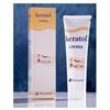 Keratol Crema 100 Ml ml