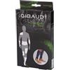 gibaud | Gibaud Polpaccera Dr Gibaud Sport 1 pz Bendaggio/i