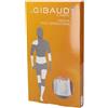 Gibaud Fascia Post Operatoria Gibaud Classic H30 Taglia 4 1 St