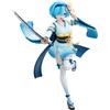 KADOKAWA Kdcolle Re: Zero a Partire Da Life IN Another World Rem Combat Completo Ver 1/7