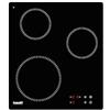 Foster PIANO COTTURA INDUZIONE S1000 INDUCTION 7373300 FOSTER 44X50