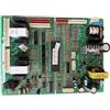 QPOGRMJR VER1.2 ET-R600a DA41-00188A Piastra modulo di controllo scheda madre, compatibile con frigorifero Samsung