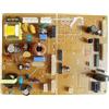 EEQANAO 3050-PJT DA41-00815A DA92-00735Q Scheda di controllo del modulo di alimentazione della scheda madre for frigorifero San-sung