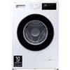 Samsung Lavatrice Samsung WW90FG3M05AWEP 9Kg 1400RPM Bianca