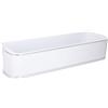 LUTH Premium Profi Parts Compatibile con scomparto porta Smeg 760392146 per frigorifero