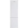 Schaub Lorenz SVCBND400 - Frigorifero combinato no frost, 366 Litri, colore Bianco, Classe energetica E