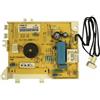 Indesit MODULO TIMER BIT100.1 F6 ROHS + N10450 per lavastoviglie Indesit C00143222