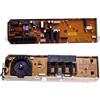 PBNANHGZZ 1 pz Scheda di controllo del computer della lavatrice DC92-01769C DC41-00203B Display DC41-00252A