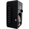 FBTTPUGL Regolatore Di Velocità Regolatore Di Velocità Del Motore For Compressore DC Senza Spazzole 12V 24V BD35F Scatola Elettrica QDZH35G Azionamento A Frequenza Variabile (VFD)