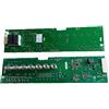 Generico Compatible for IQ300 IQ500 IG700 Washing Machine Motherboard Display Control Board BSH 9001079430