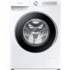 Samsung Lavatrice Samsung WW8XT604ALHA 8 Kg 1400 Giri Wifi Digital Inverter Ecolavaggio 22 Programmi Classe A (Ricondizionato)