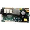 YJHTRBO Compatibile con Midea, scheda madre della di controllo lavastoviglie WQP12-U7601S.D.1-2 V1.0
