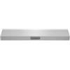 Frigidaire Undercabinet 30 Cappa di ventilazione con acciaio inossidabile 220 CFM