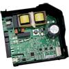 ZGHQHCDRH Scheda di controllo del frigorifero Embraco CF02D01M, circuito VEM, scheda madre del frigorifero CF02D01, parti del congelatore, scheda madre dell'inverter del frigorifero, compressore del frigorifero